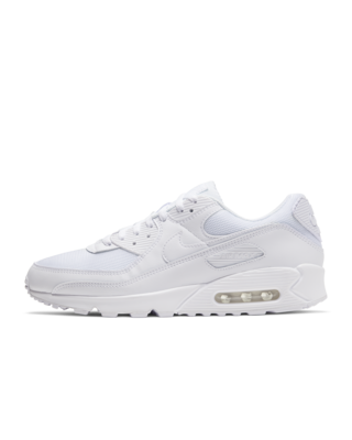 Nike air fashion max 90d